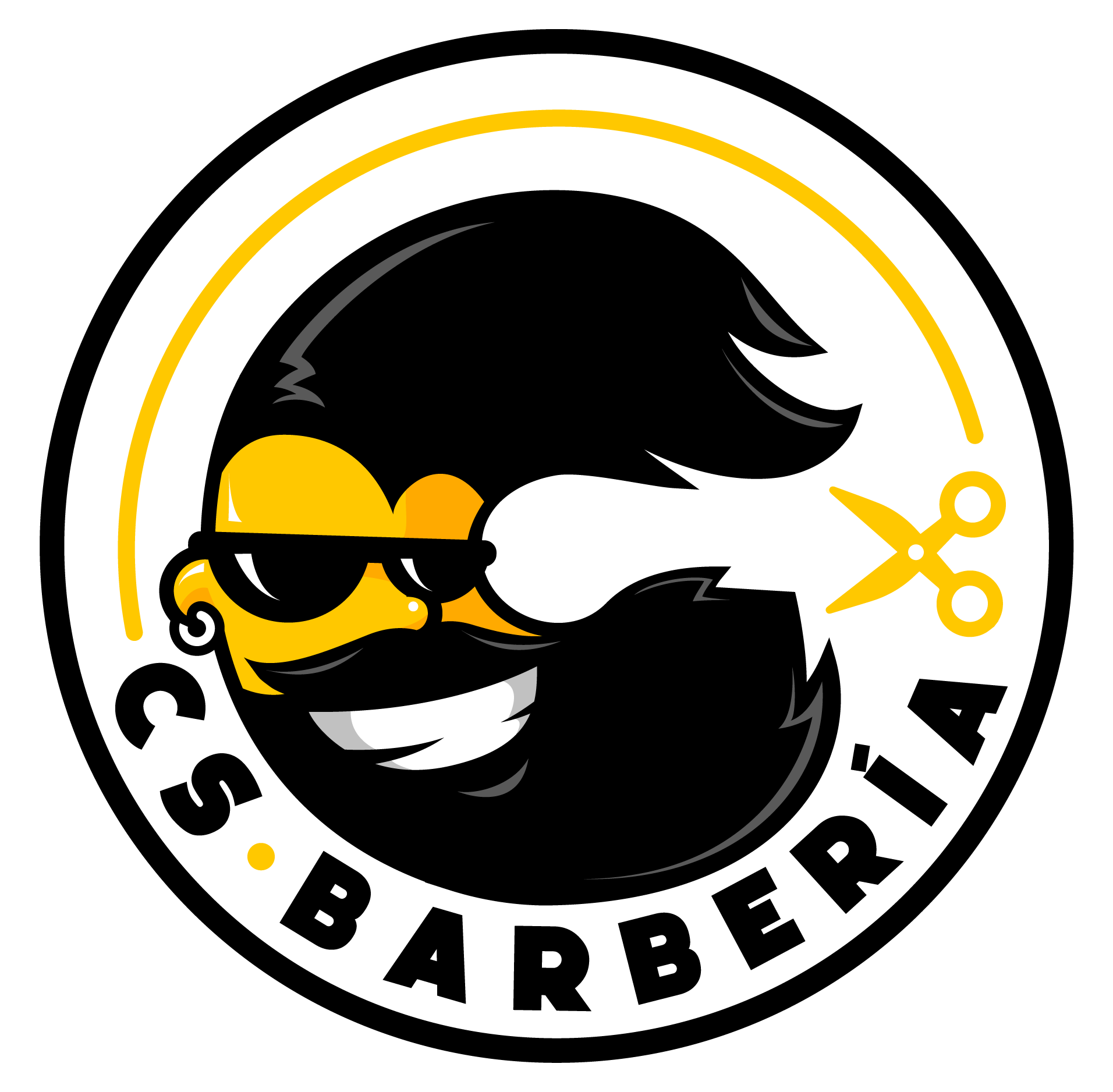 CS Barbería